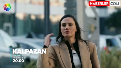 Sevilen dizinin final sebebi belli oldu