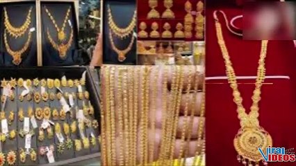 Gold price today in pakistan per tola 2024 in urdu | 30th November 2024