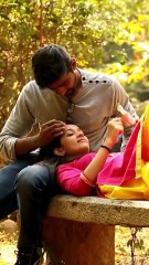 पापा की पहलवान || आचार्य प्रशांत