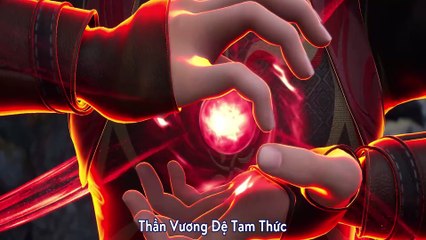 Ta Có Thể Giác Ngộ Vô Hạn Tập 14 Vietsub HD