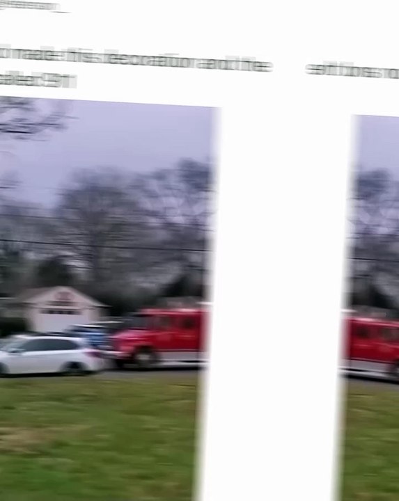 ايه دا يا ريس ديكور ايه دا