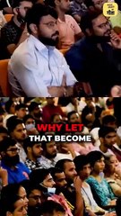 Freedom From Bodily Struggles || Acharya Prashant