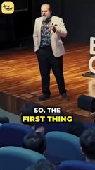 Making the Right Choice || Acharya Prashant