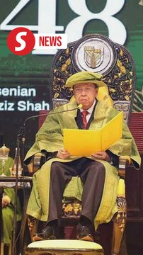 Sultan Selangor decrees Universiti Putra Malaysia name to stay