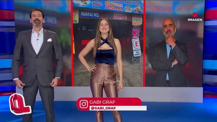 Gerard Piqué no sabe comer | Qué Importa