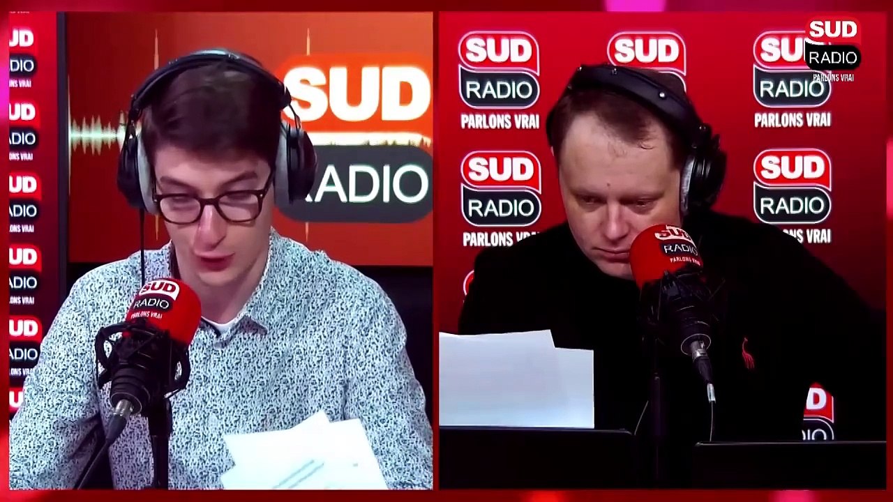 Talya, 5 ans, survivante de l’amyotrophie spinale grâce au Téléthon - La revue de presse