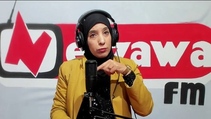 صباح الخير يا قبلي  موعد اليوم