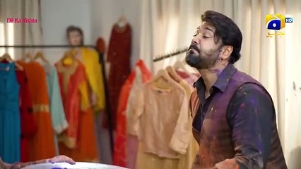 Aafat Episode 49 - Pakistani Dramas Palace