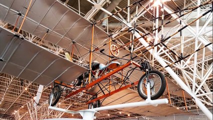 Alexander Graham Bell