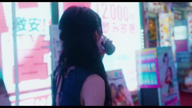 [ENGSUB] Tsuyu no Ato Saki (2024)