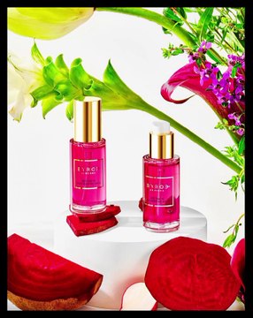 Beetroot Face Whitening Serum |Anti aging beetroot serum|Winter Special skin serum|
