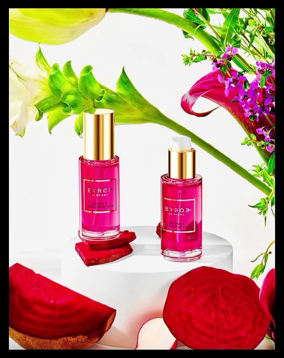 Beetroot Face  Whitening Serum |Anti aging beetroot serum|Winter Special skin serum|