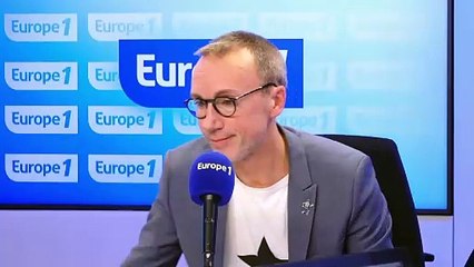 Argentine : un 1er anniversaire à la tronçonneuse