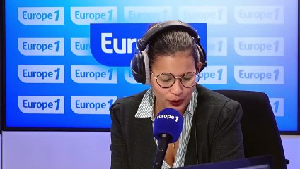 Le nougat de Montélimar bénéficie désormais de la protection d'une indication géographique protégée