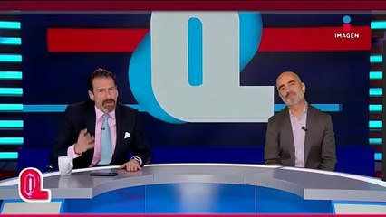 Llegó el final felíz