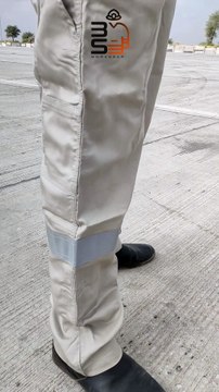 Safety Coverall Manufacturers in India coverall supplier