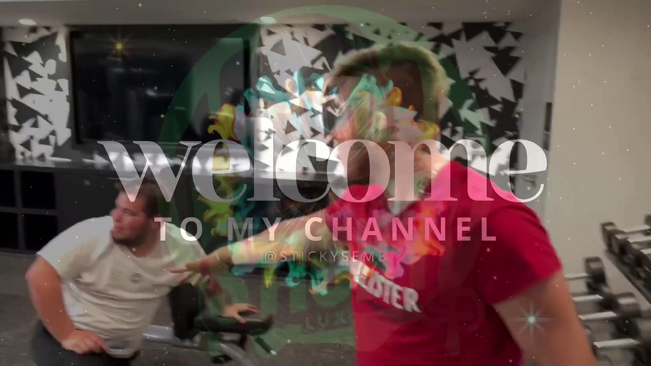 Daily vlog 334