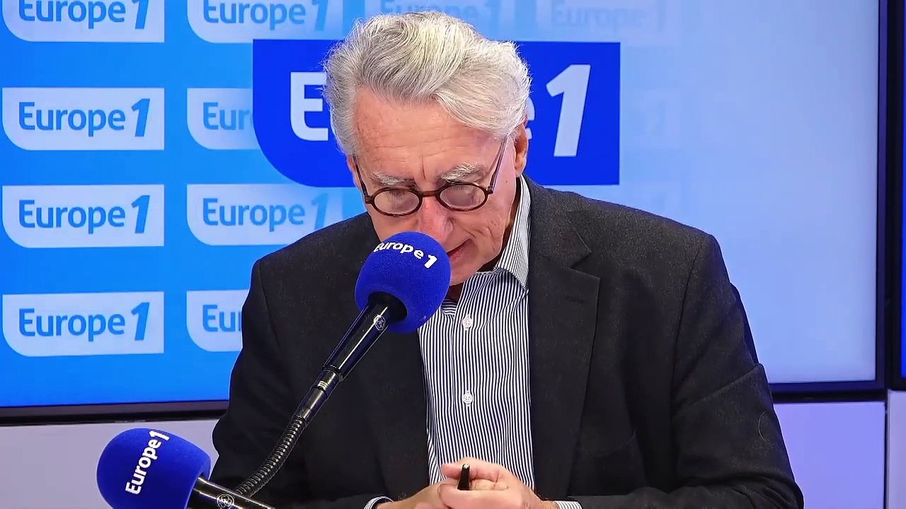 Cessez-le-feu durable au Liban ou simple pause dans l’escalade au Proche-Orient ?