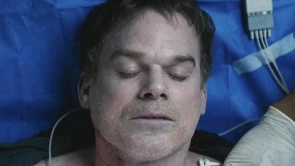 Dexter: Original Sin - S01 Trailer (English) HD