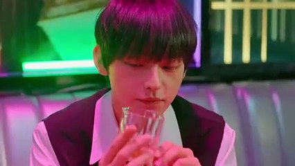 We Can't Be Together (2024) Ep 1