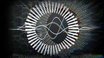 My First YouTube Video