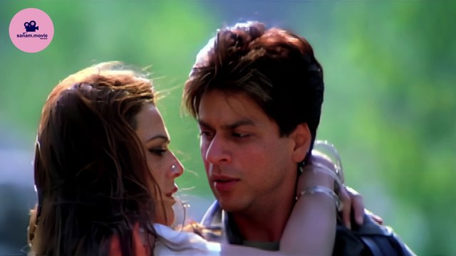 Veer Zaara Movie 2004 Review | By Sanam.Movie Review