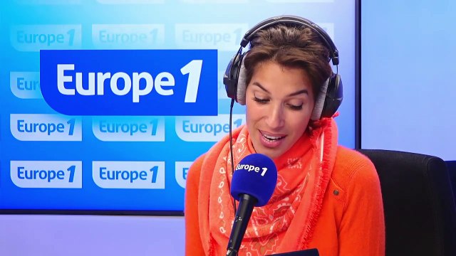 «Anagrammes pour le temps présent» de Raphaël Enthoven et Jacques Perry-Salkow et le film «Vaiana 2»