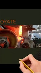 Halogen heating lamp IR heater Infrared Quartz short Wave infrared Heat Lamps