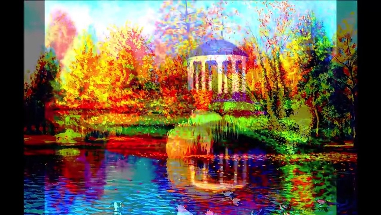 #OrangerieAutomnale39,