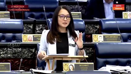 Program Rakan Muda: Kementerian meneruskan 10 Gaya Hidup Rakan Muda
