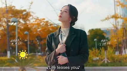 We Can't Be Together (2024) Ep 2