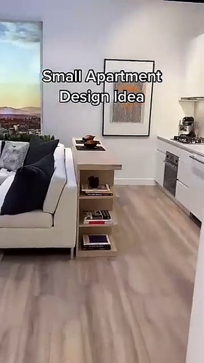 A Smart Investment in West Bangalore