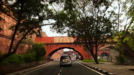 Inheritance Trailer OV – Discover the Thrilling New Series