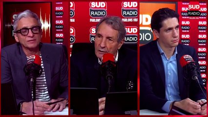 Combien coûtent à l'État les anciens premiers ministres français ?