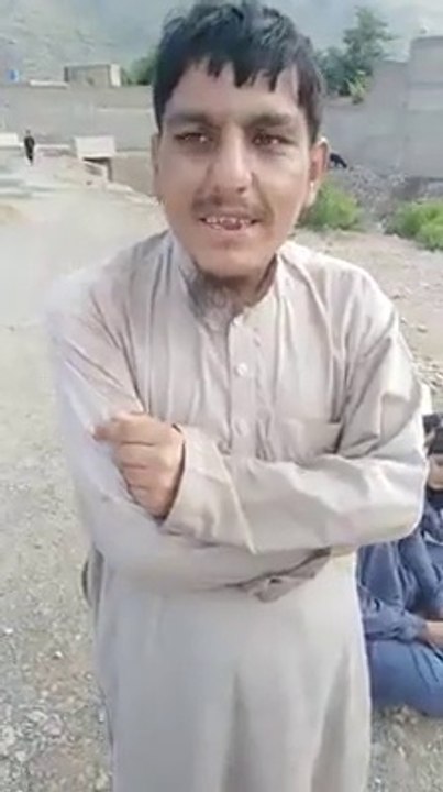Funny Video