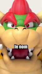 Il doit donner 25% de son salaire à Nintendo à vie #nintendo #gaming