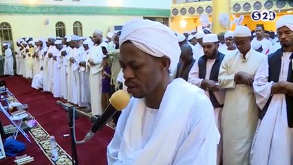 اللَّهُ لَا إِلَٰهَ إِلَّا هُوَ ۚ وَعَلَى اللَّهِ فَلْيَتَوَكَّلِ الْمُؤْمِنُونَ