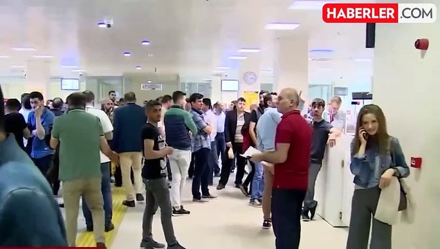TOKİ İstanbul dahil 48 ilde açık artırmayla arsa satışına başladı