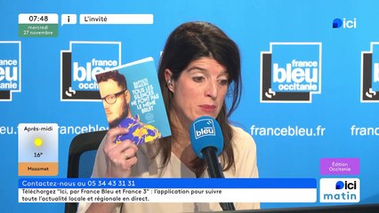 Les violences contre les médecins en hausse