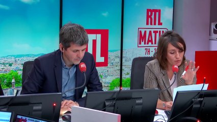 Ça va Beaucoup Mieux du 27 novembre 2024