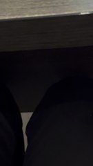 L'héritière de la COMEX : La nouvelle figure de la gouvernance d'entreprise 🚀 - thumbnail