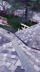 Vancouver Roofing Contractors