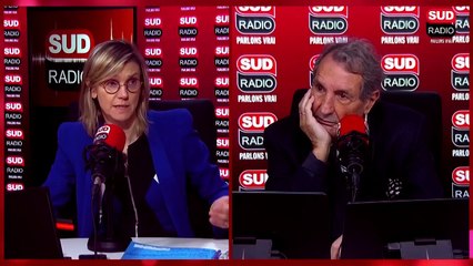 Agnès Pannier-Runacher : "Nous devons faire des efforts budgétaires"