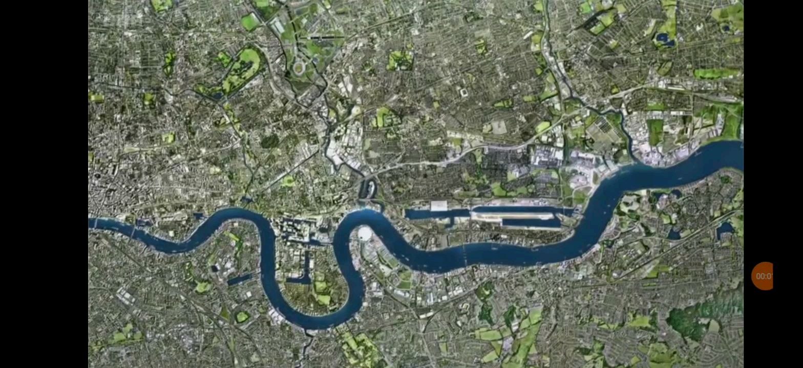 27th Nov  2024