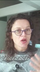 Rangements besta ikea hacks