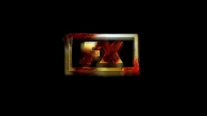 American Horror Stories: Huluween 2024 - Official Trailer