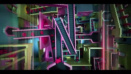El juego del calamar - Tráiler oficial Temporada 2 Netflix