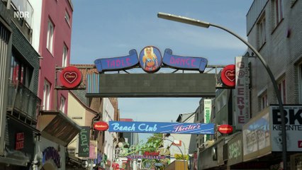 Die Kanzlei: Ein tiefer Fall | Folge 70