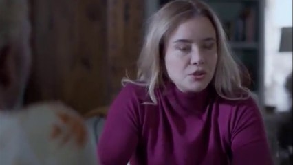 C.a.c.a.o-S.e.r.i.e-P.o.r.t.u.g.u.e.s.a - Capitulo 85