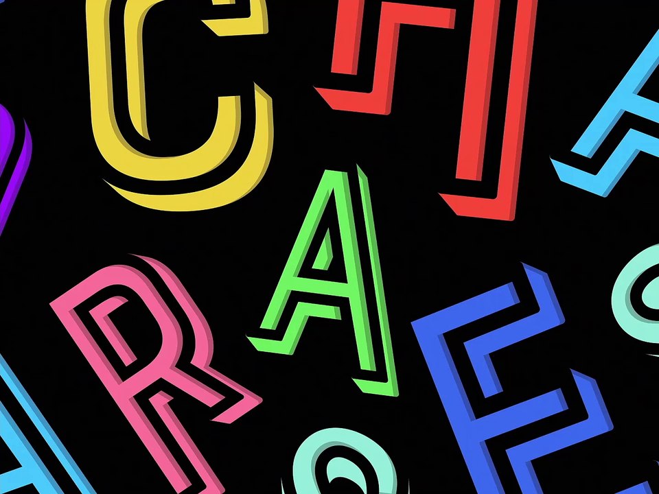 My Sunshine Trailer OmeU